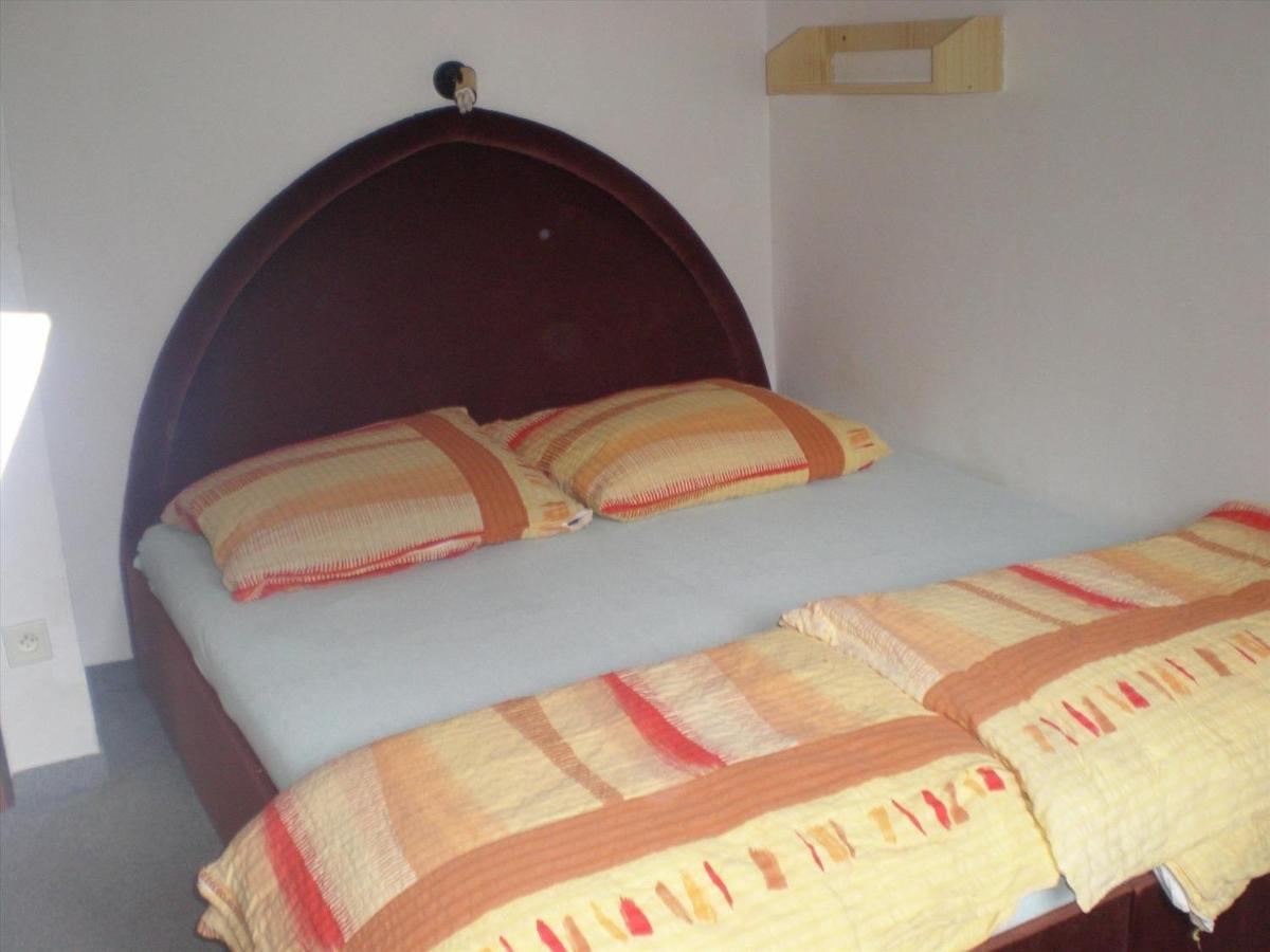 Apartment Harrachov/Riesengebirge 2400 מראה חיצוני תמונה