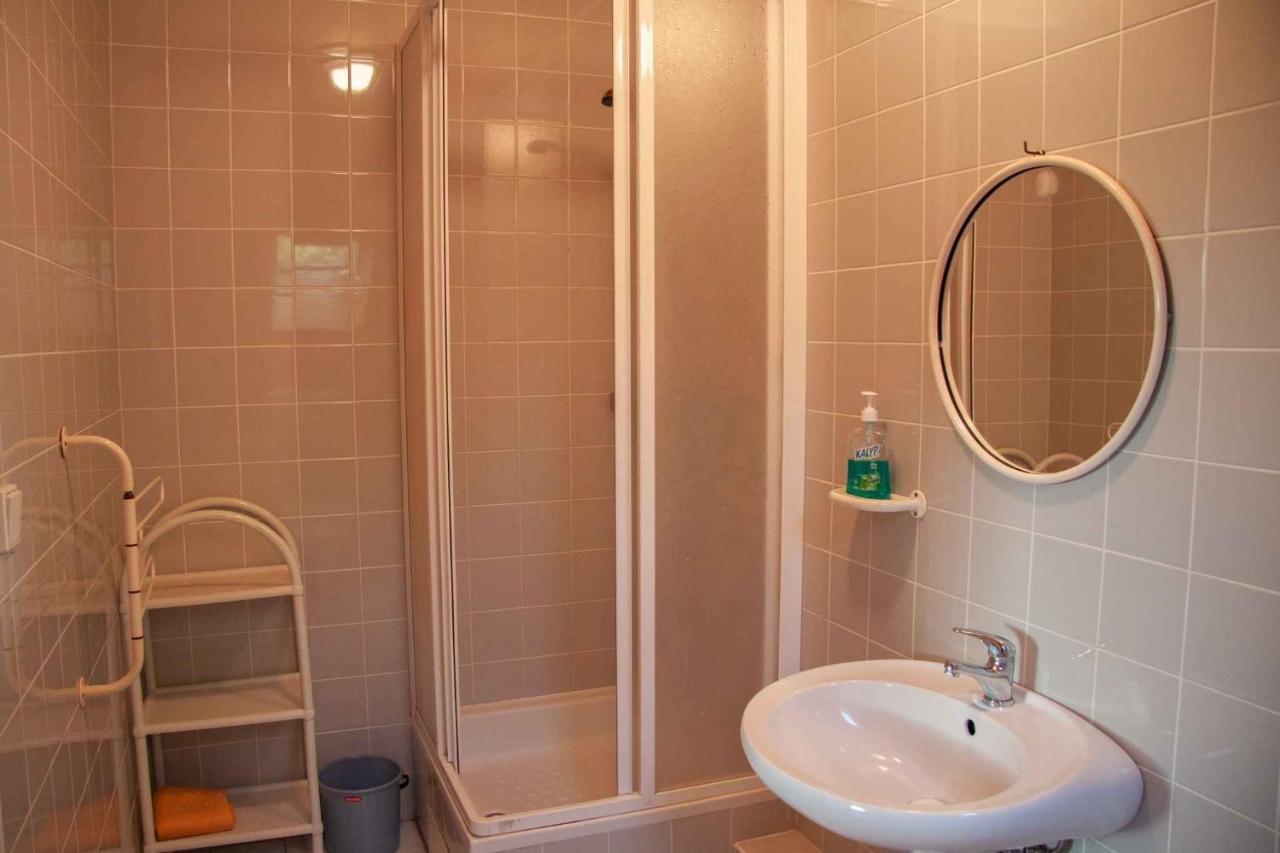 Apartment Harrachov/Riesengebirge 2400 מראה חיצוני תמונה