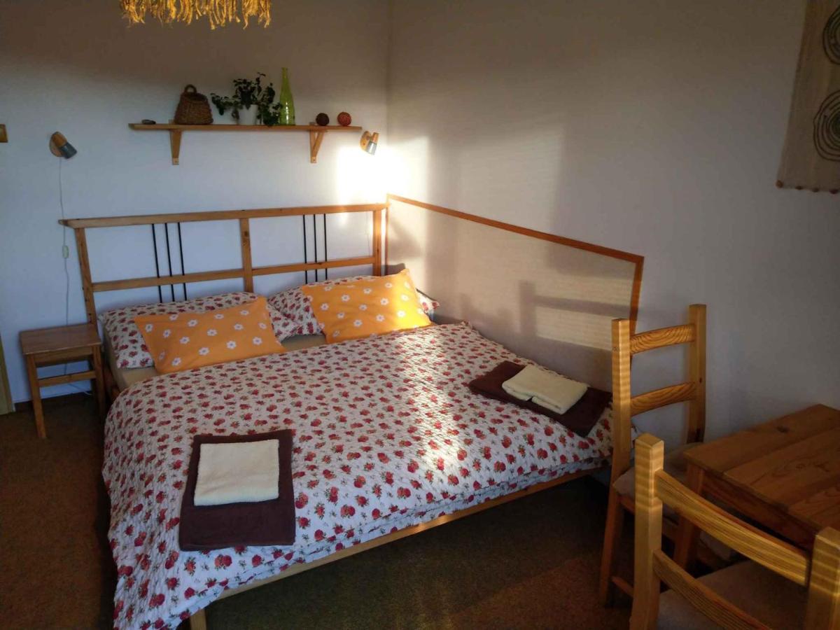 Apartment Harrachov/Riesengebirge 2400 מראה חיצוני תמונה