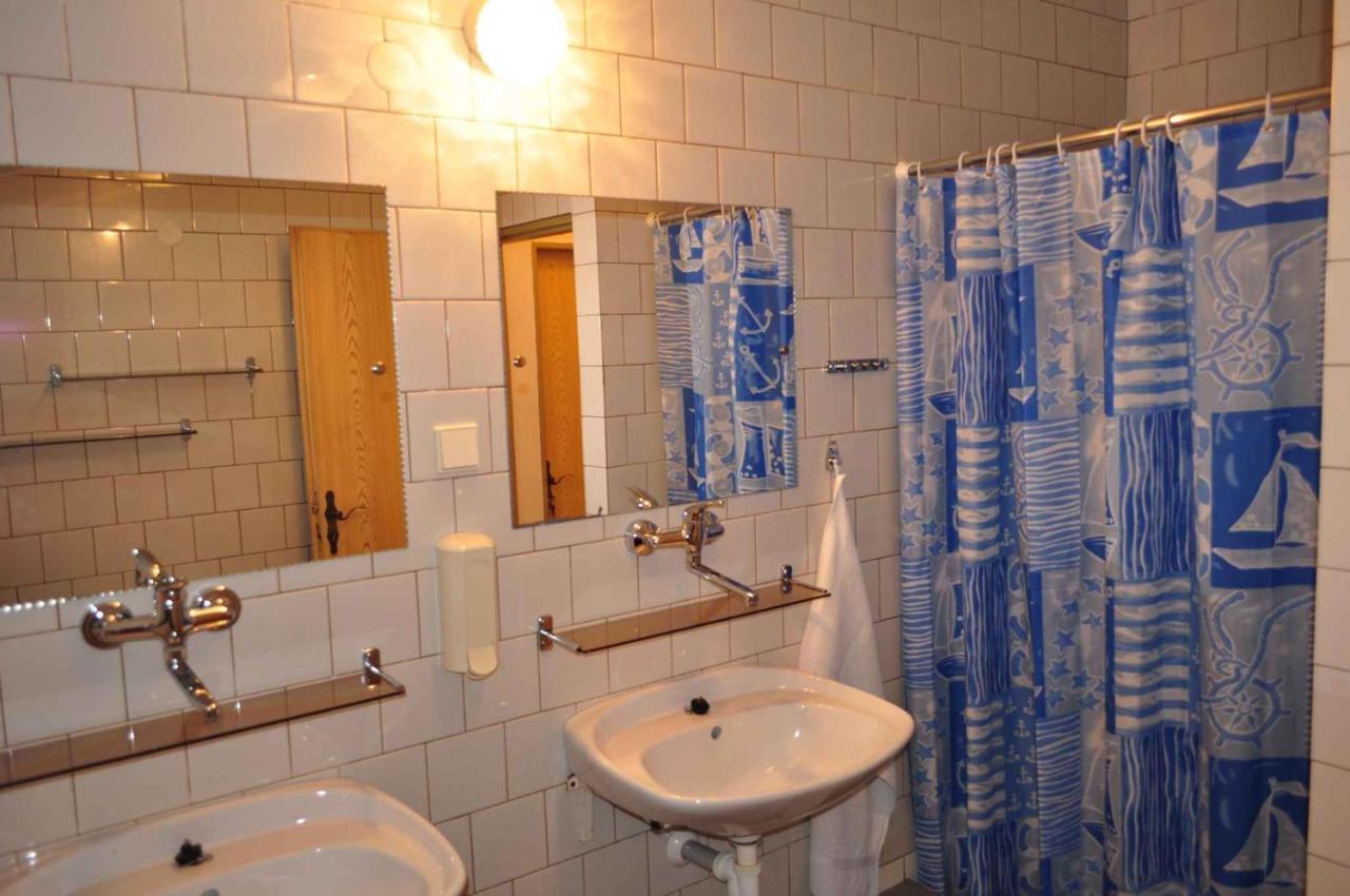 Apartment Harrachov/Riesengebirge 2400 מראה חיצוני תמונה