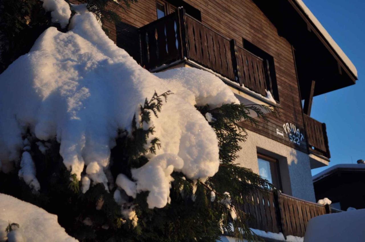 Apartment Harrachov/Riesengebirge 2400 מראה חיצוני תמונה