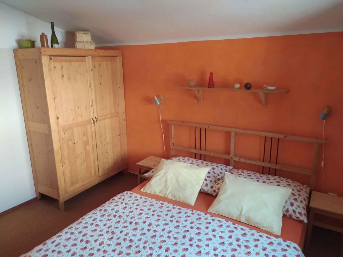 Apartment Harrachov/Riesengebirge 2400 מראה חיצוני תמונה