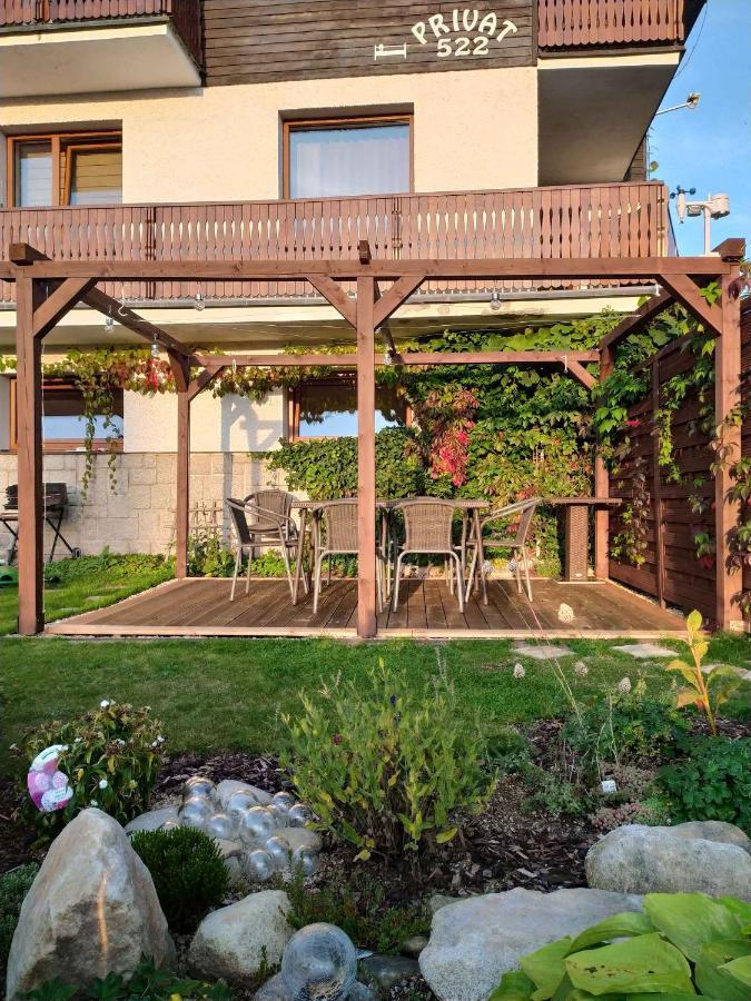 Apartment Harrachov/Riesengebirge 2400 מראה חיצוני תמונה