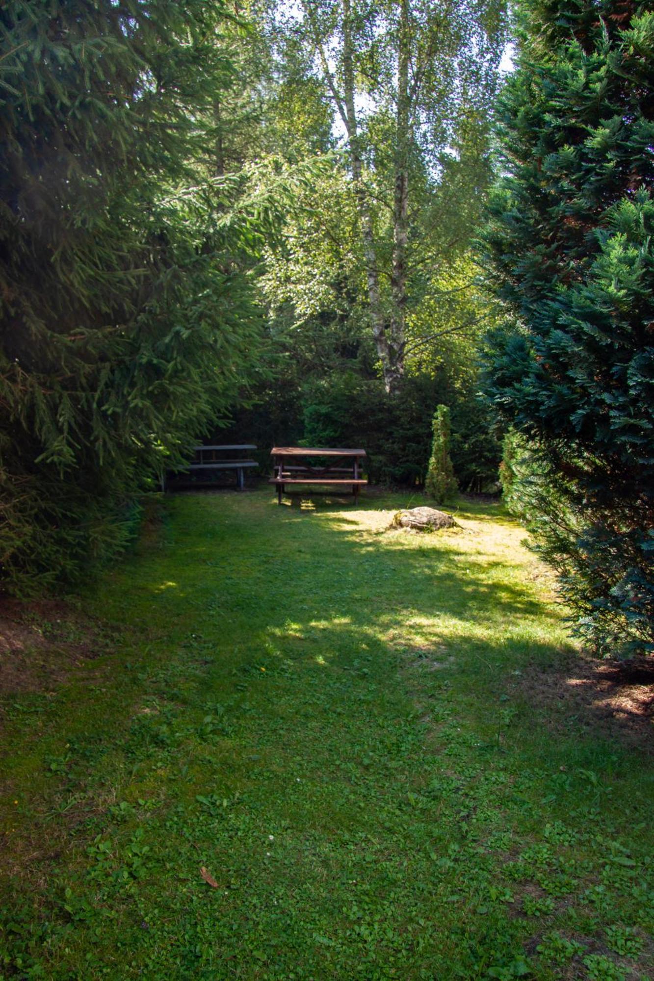 Apartment Harrachov/Riesengebirge 2400 מראה חיצוני תמונה
